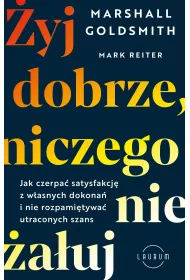 eBook yj dobrze, niczego nie auj mobi epub