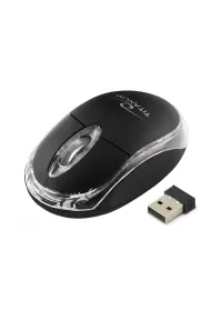 Esperanza MYSZ BEZPREWODOWA CONDOR,3D,2.4GHz, TM120K