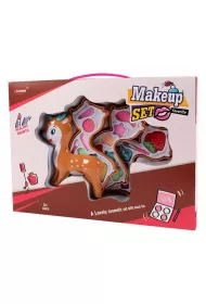 Malowid�a dla lalek jelonek Trifox