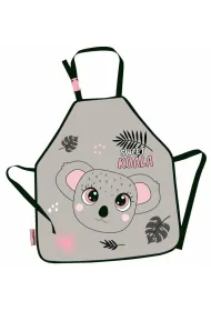 Fartuszek Bambino Koala St. Majewski