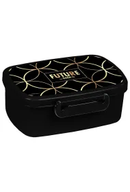 Derform �niadani�wka A39