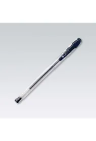 Penmate D�ugopis Flexi 0.7 mm