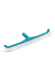 Du�a miot�a do czyszczenia basenu Bestway
