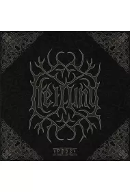 Futha (CD)