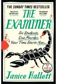 The Examiner