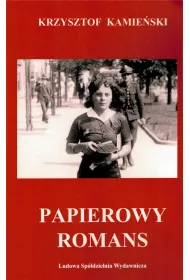 Papierowy romans