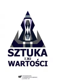 Sztuka i jej warto�ci