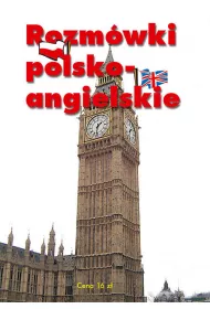 Rozm�wki polsko-angielskie