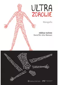 Ultrazdrowie