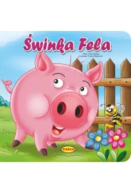 �winka fela