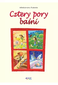 Cztery pory ba�ni