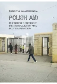 Polish Aid