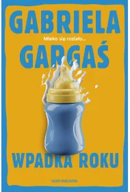 Wpadka roku