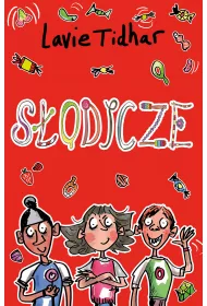 eBook Sodycze mobi epub
