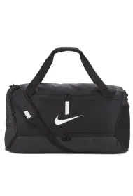 Torba sportowa Nike Academy Czarna 95l