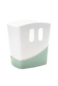 Organizer k�pielowy sage