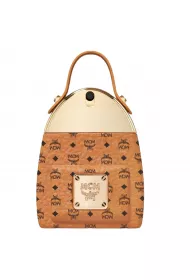 Woda perfumowna Mcm 50 ml