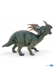 Styrakozaur