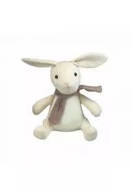 Przytulanka ma�y Kr�liczek Sidonie Egmont Toys