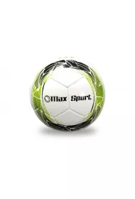 Pi�ka no�na Max Sport 133558 Artyk