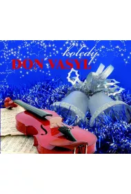 Kol�dy (CD)