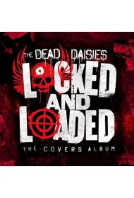 Locked And Loaded (CD)