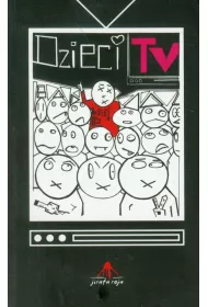 Dzieci TV