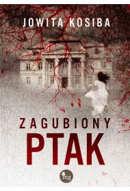 Zagubiony ptak