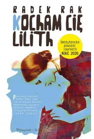 Kocham ci�, Lilith