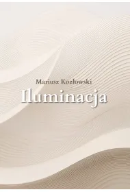 Iluminacja