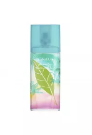 Elizabeth Arden Woda toaletowa dla kobiet Green Tea Coconut Breeze 100 ml