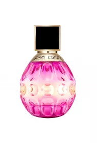 Jimmy Choo Woda perfumowana dla kobiet Rose Passion 40 ml