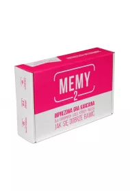 Memy. Cz 2 Kojar