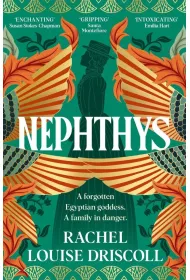 Nephthys
