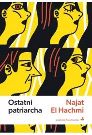 Ostatni patriarcha