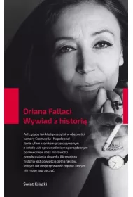 Wywiad z histori�