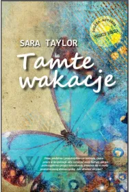 Tamte wakacje