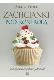 Zachcianki pod kontrol�. Jak opanowa� pokus� jedzenia?
