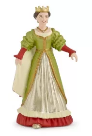 Kr�lowa Marguerite