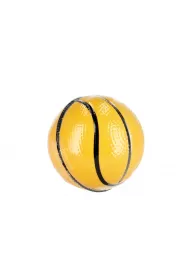 Pi�ka mi�kka 6cm  571020 Adar