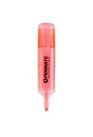 Zakre�lacz Penmate fluo