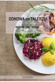 Odnowa na talerzu