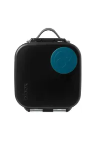 b.box Mini Lunchbox, Night Vision 1 l