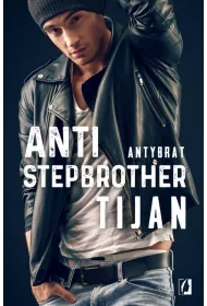 Anti-stepbrother