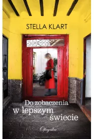 Do zobaczenia w lepszym �wiecie