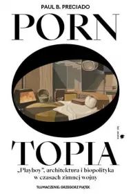 Pornotopia