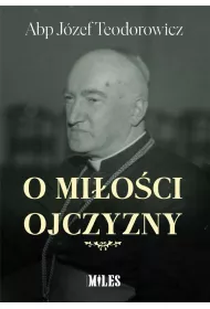 O mi�o�ci Ojczyzny