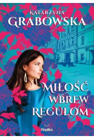 Mio wbrew reguom. Kolory przyjani. Tom 1