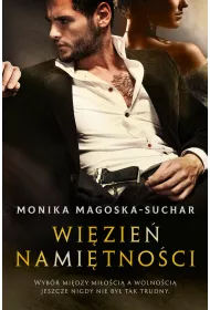 Wizie namitnoci