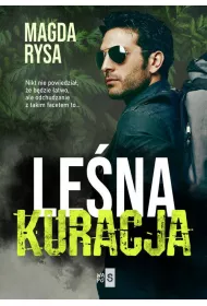 Le�na kuracja